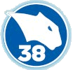 logo bc
