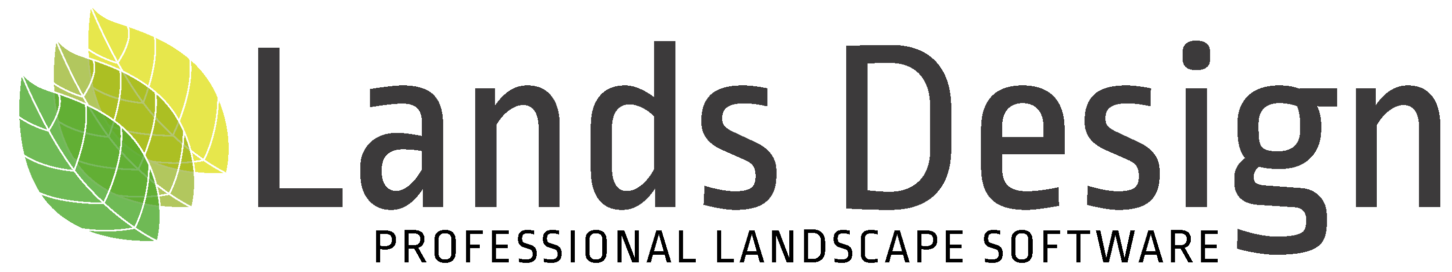 landsdesign logo