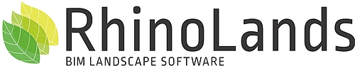 RhinoLands logo