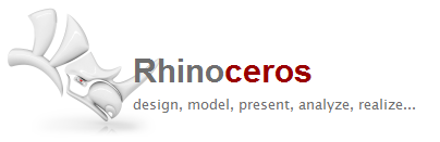 RhinoLogo