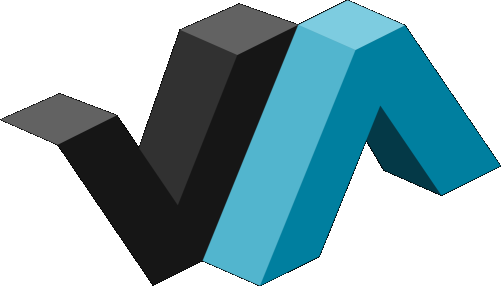 visualarq logo