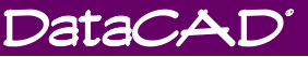 datacad logo