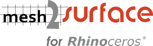 mesh2surface rh logo