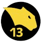 bc4sw