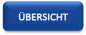 Hier geht es zur Übersicht von BobCAD-CAM