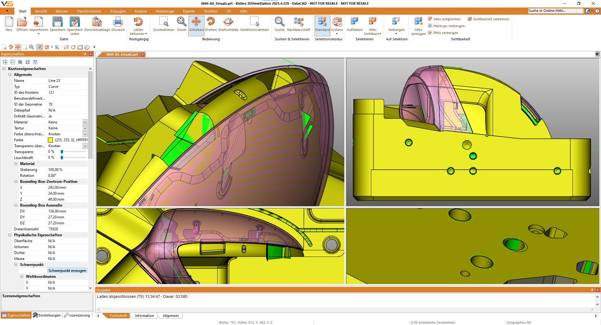 3dviewstation sehen1