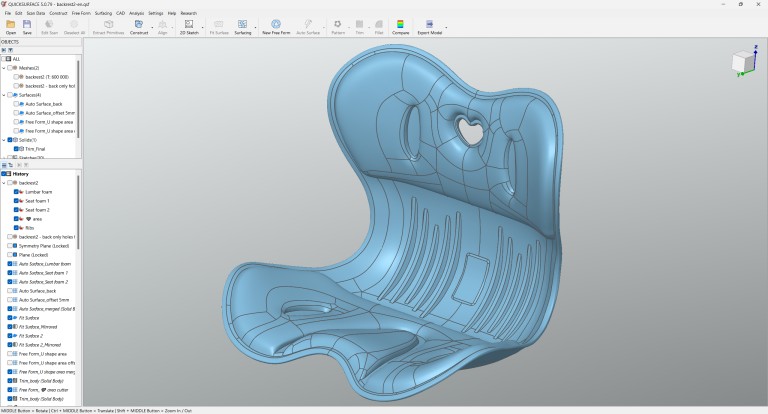 KI im Reverse Engineering