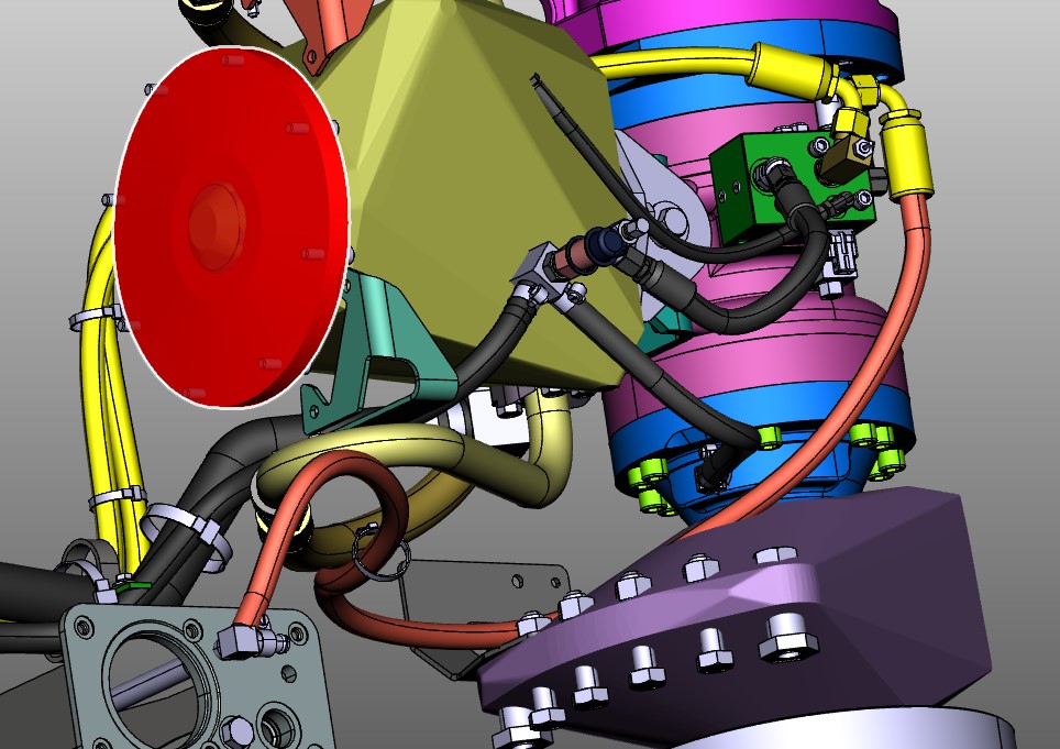 3dvs screenshot knowhow 4