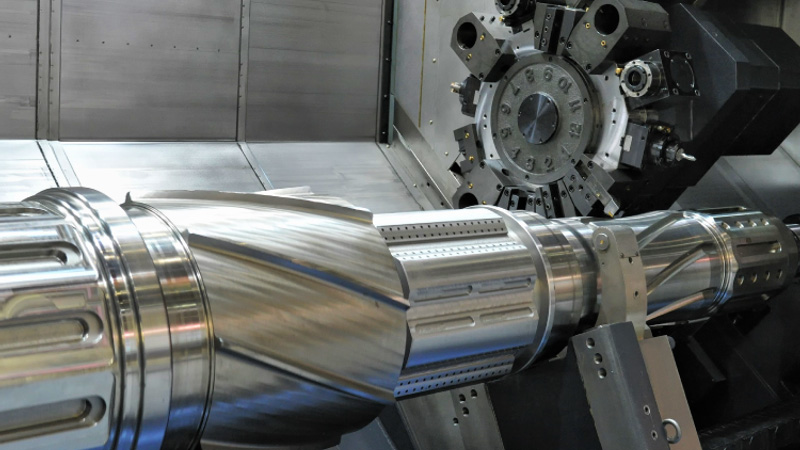 Was ist neu in BobCAD-CAM V38: