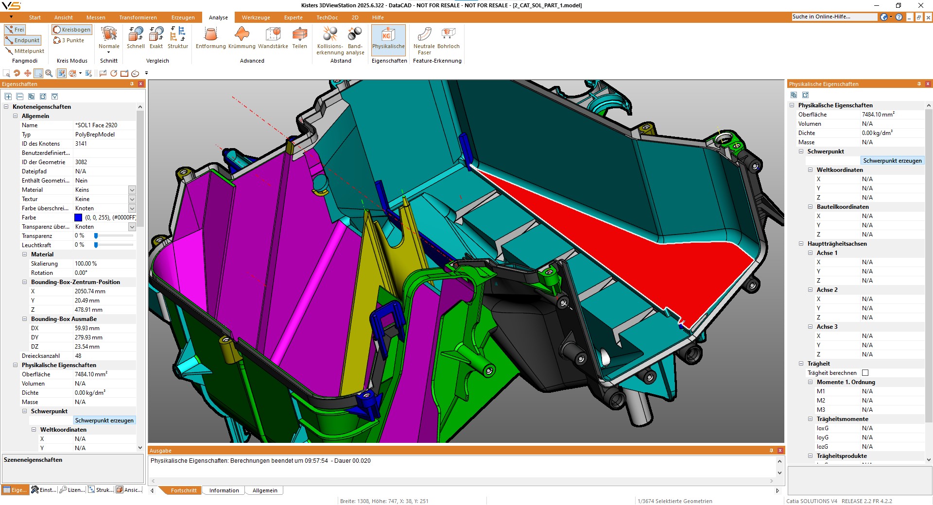 3dvs 3 gute gruende 2