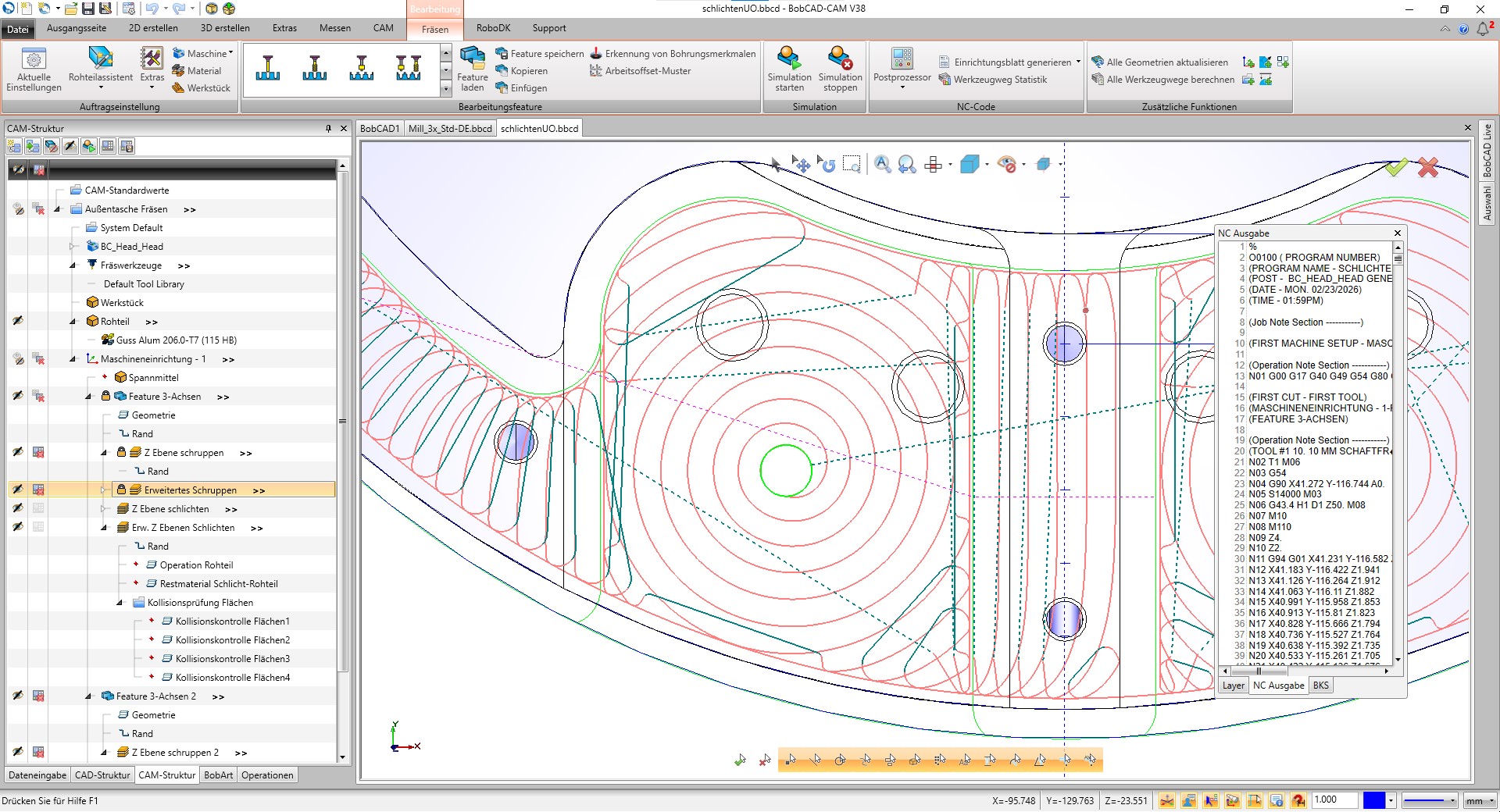 BobCAD-CAM effizienz_2