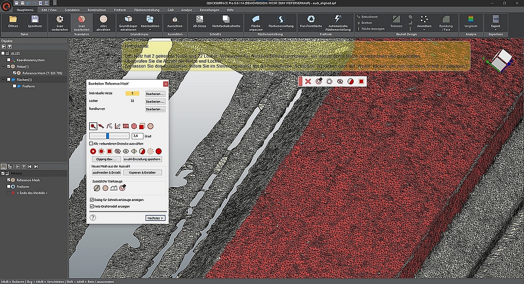 quicksurface02