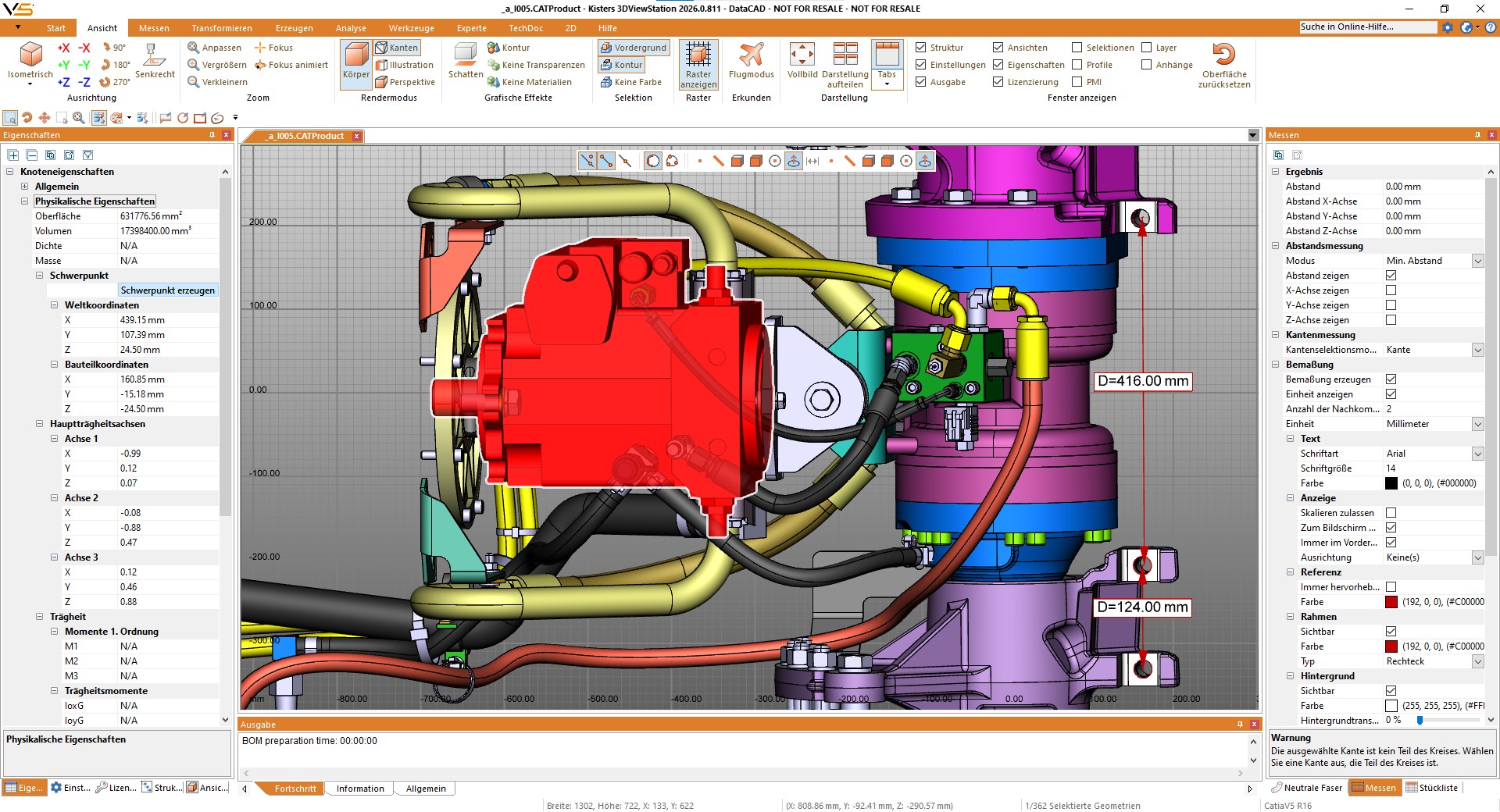 3dviewstation warum 2d_01